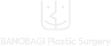 Banobagi Plastic Surgery