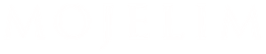 Mojelim