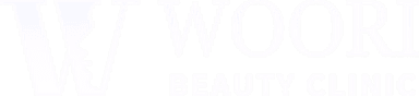 Woori Beauty Clinic
