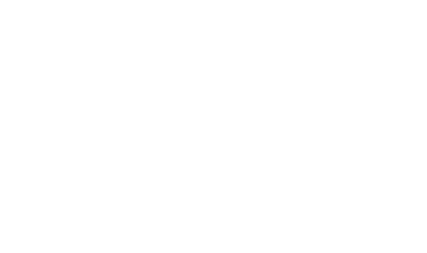 World Class Plastic Surgeons