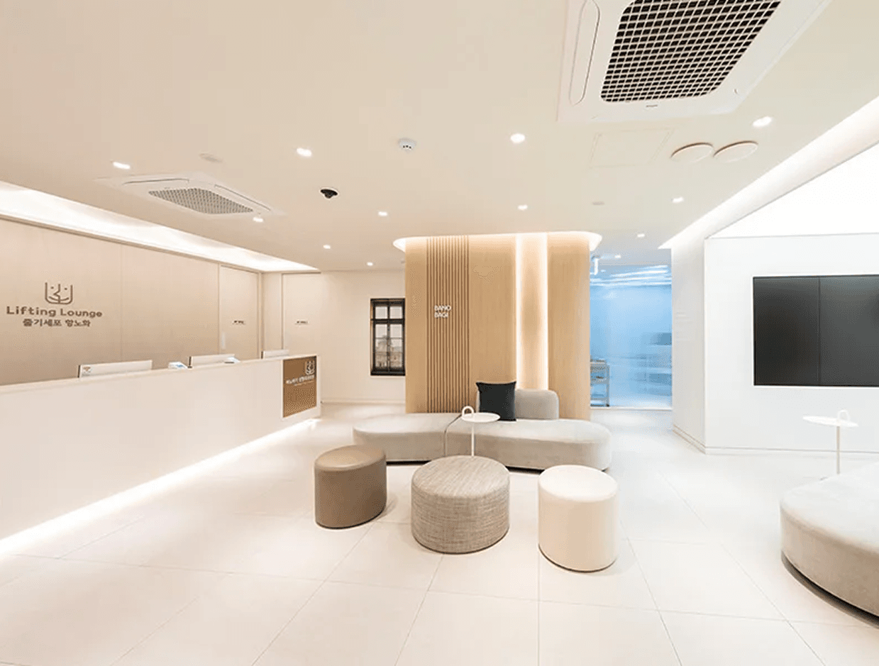 thumbnail-banobagi-plastic-surgery