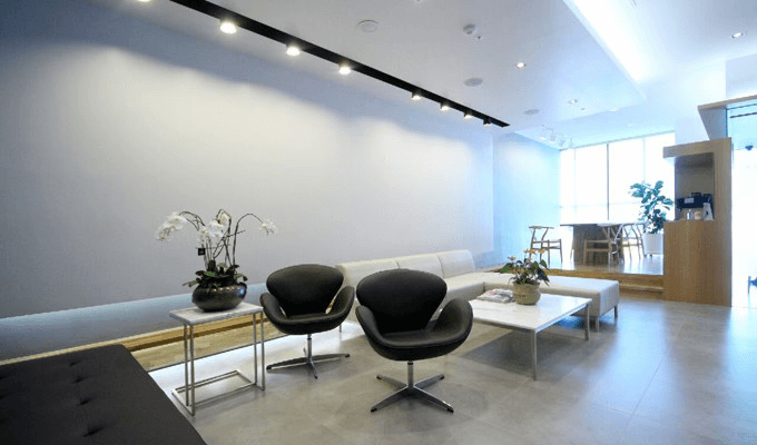 thumbnail-dental-clinics