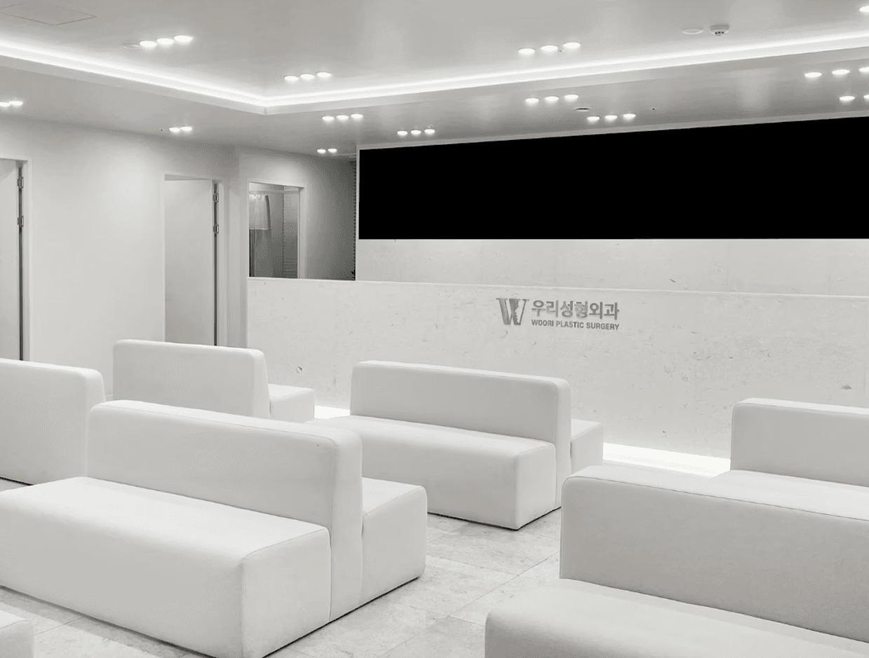 thumbnail-woori-beauty-clinic