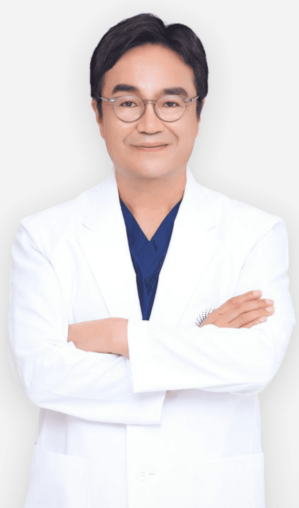Dr. Jeong Wook Hwang