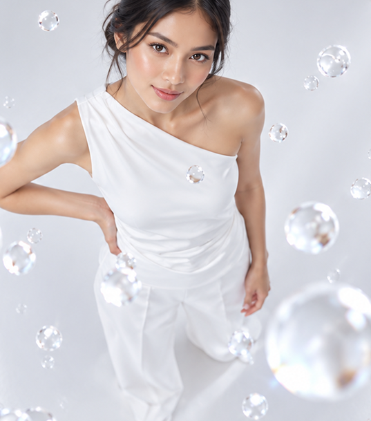 STEM CELL THERAPY