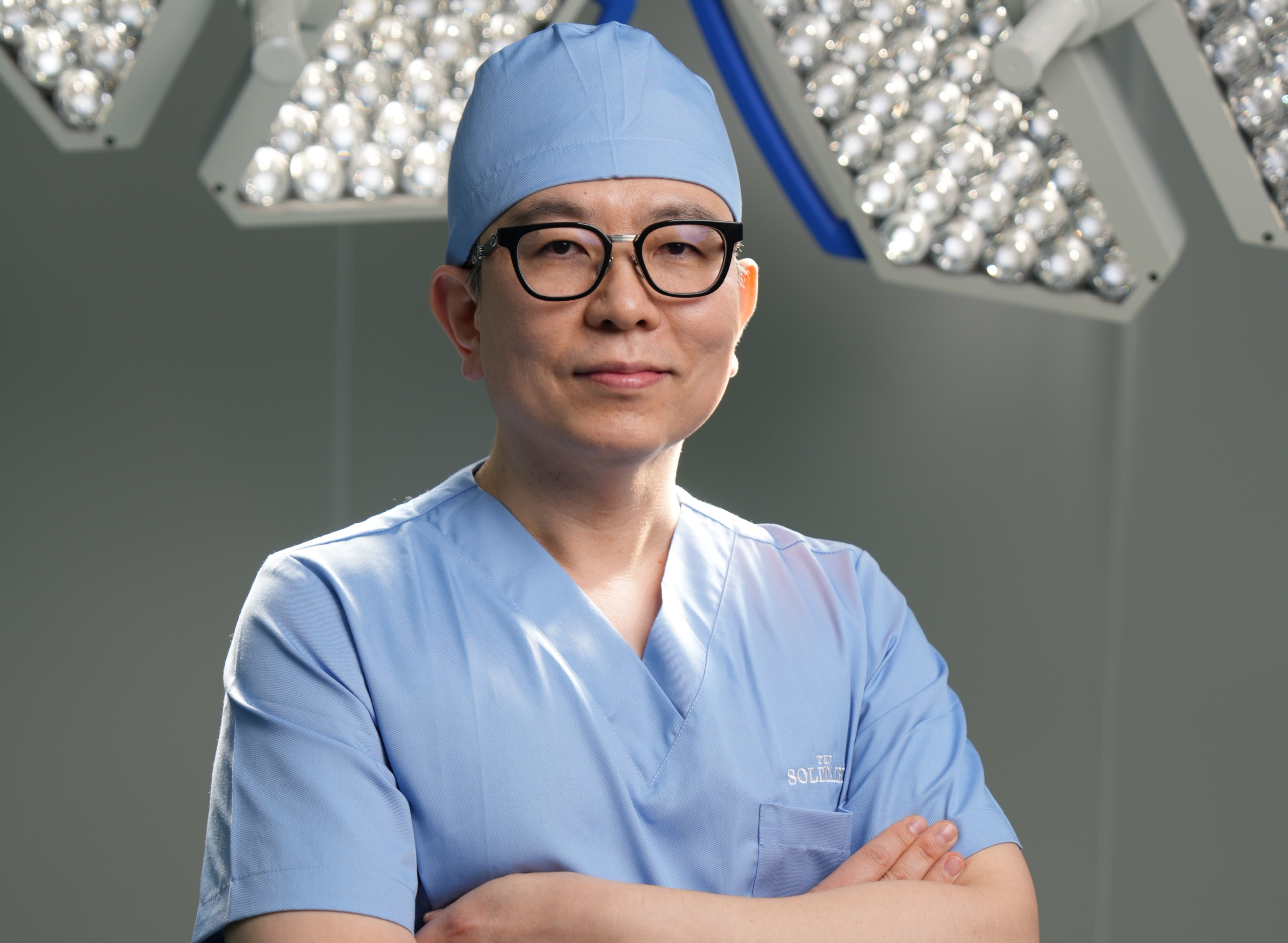 WOORI Plastic Surgery