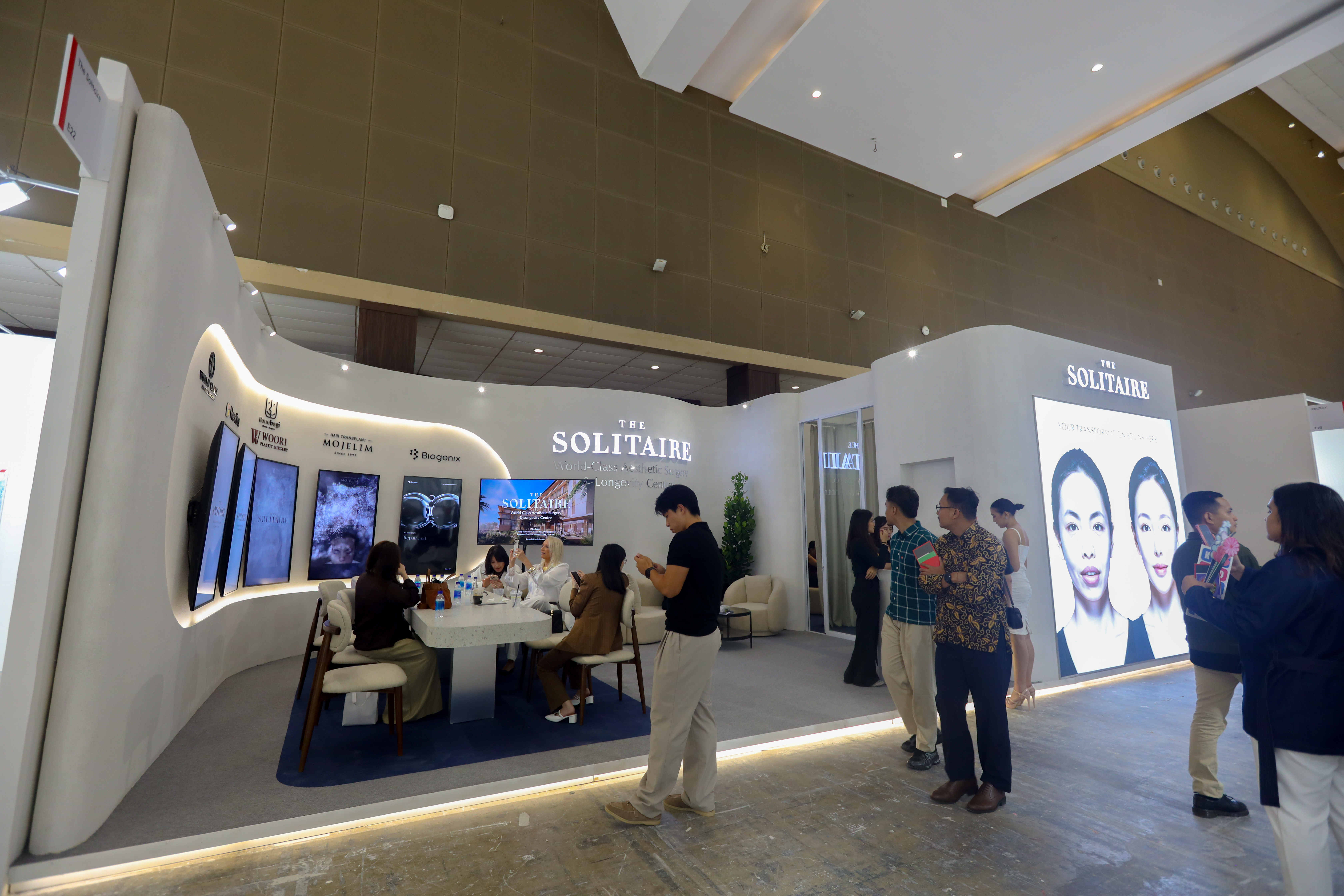 Art Jakarta