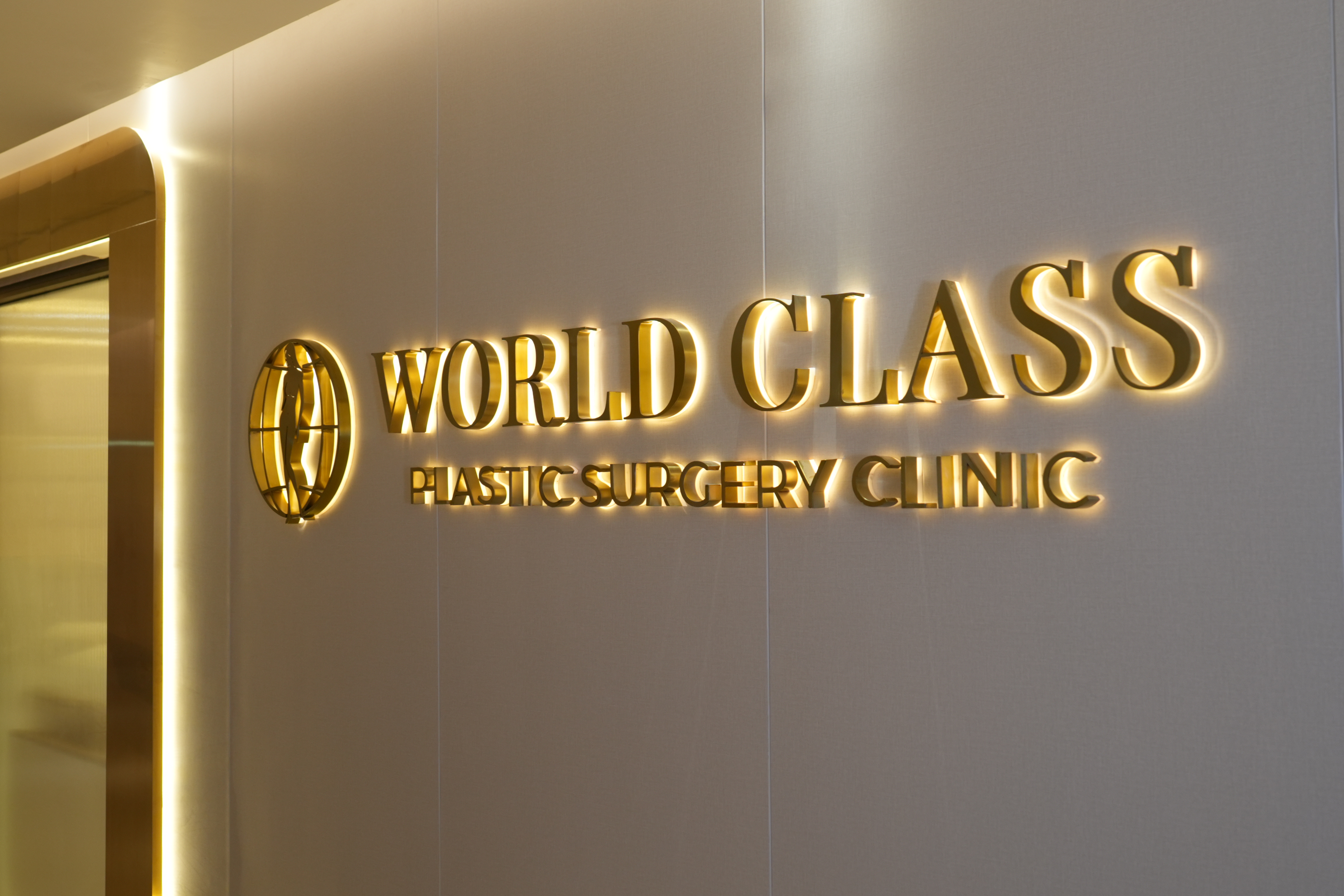World Class Plastic Surgeons World Class Plastic Surgeons